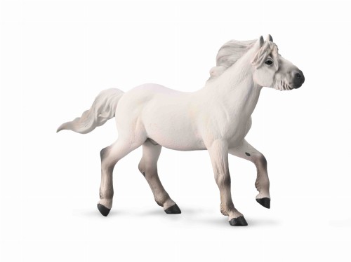 Collecta_88951.jpg