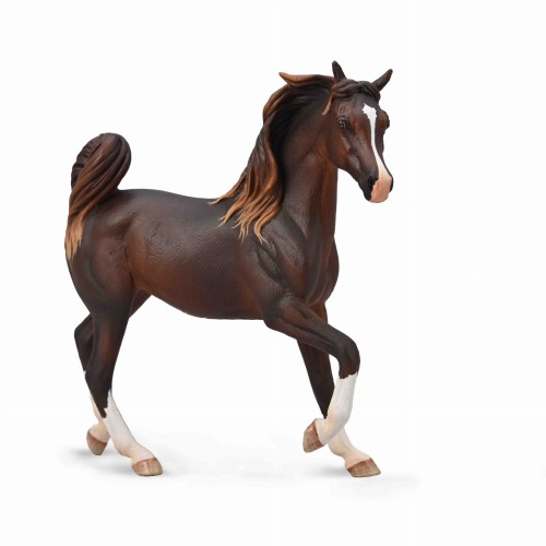 Collecta_88955.jpg
