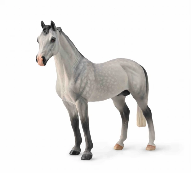 Collecta_88957.jpg