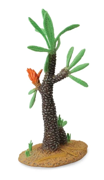Collecta_89400.jpg