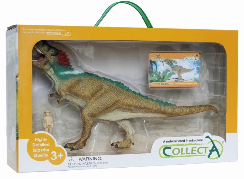 Collecta_84048.jpg