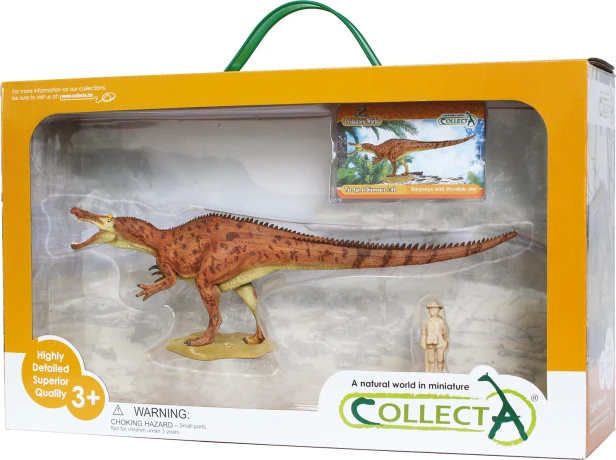 Collecta_84129.jpg