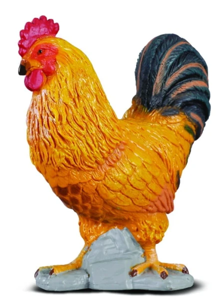 Collecta_88004.jpg