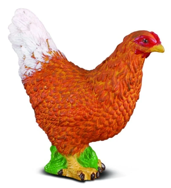 Collecta_88005.jpg
