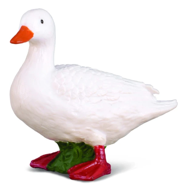 Collecta_88007.jpg