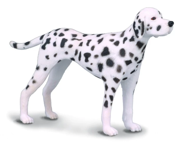Collecta_88072.jpg