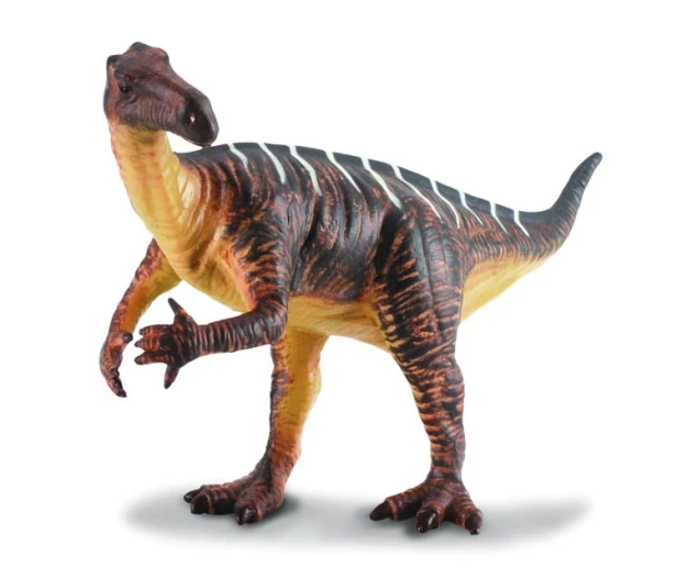 Collecta_88145.jpg