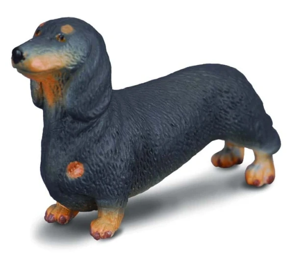 Collecta_88185.jpg