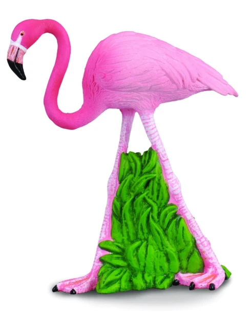 Collecta_88207.jpg