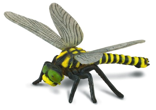 Collecta_88350.jpg