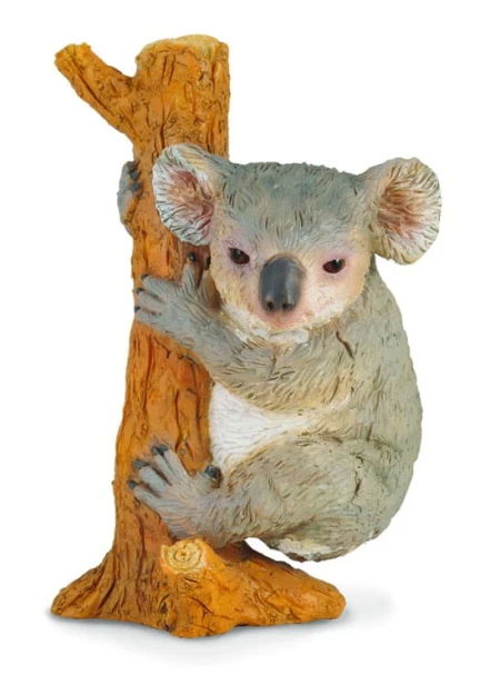 Collecta_88356.jpg