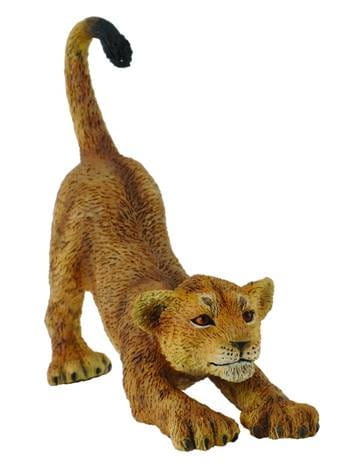 Collecta_88416.jpg