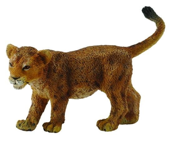 Collecta_88417.jpg