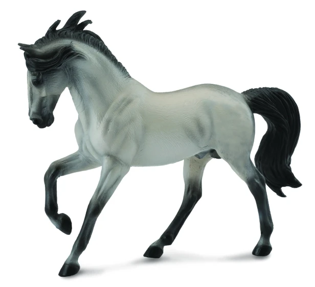 Collecta_88464.jpg