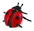 Collecta_88474_1.jpg
