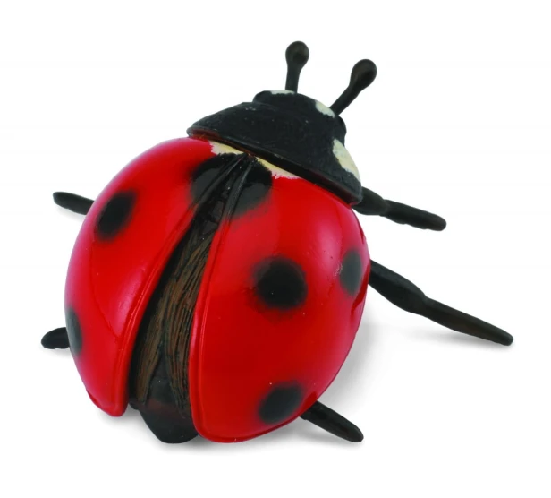 Collecta_88474_1.jpg