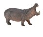 Collecta_88833.jpg