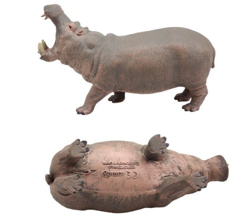 Collecta_88833_1.jpg
