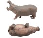 Collecta_88833_1.jpg