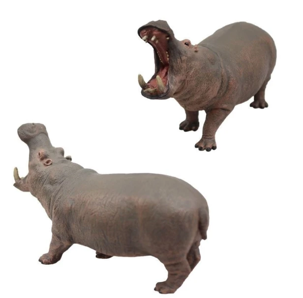 Collecta_88833_2.jpg