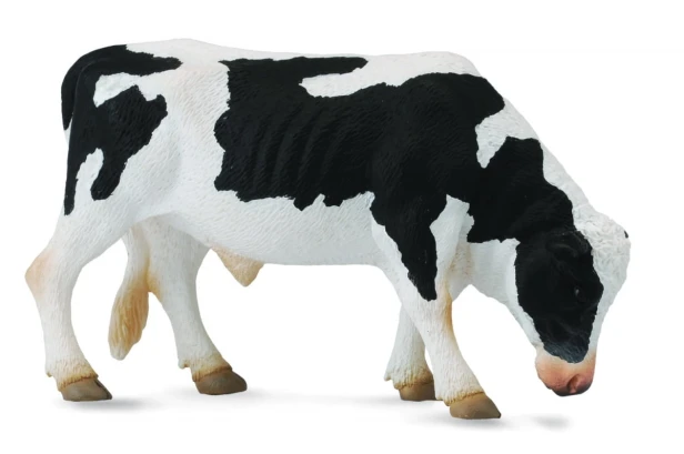 Collecta_88482.jpg