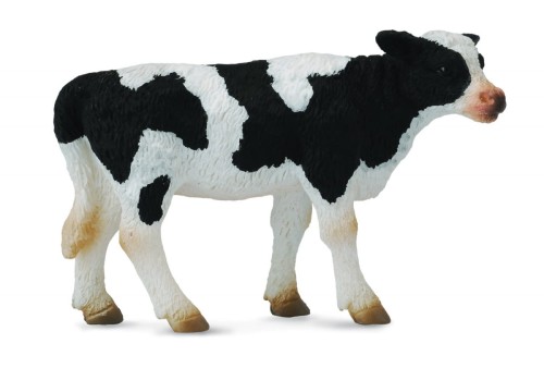 Collecta_88483.jpg