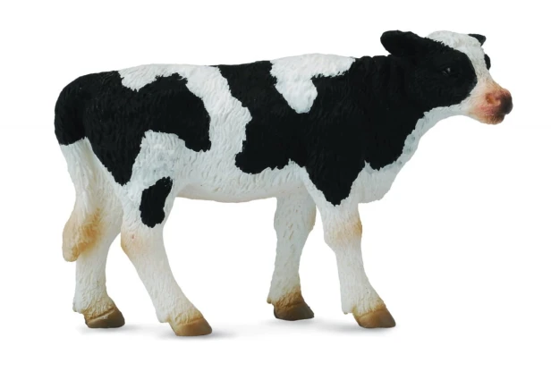 Collecta_88483.jpg