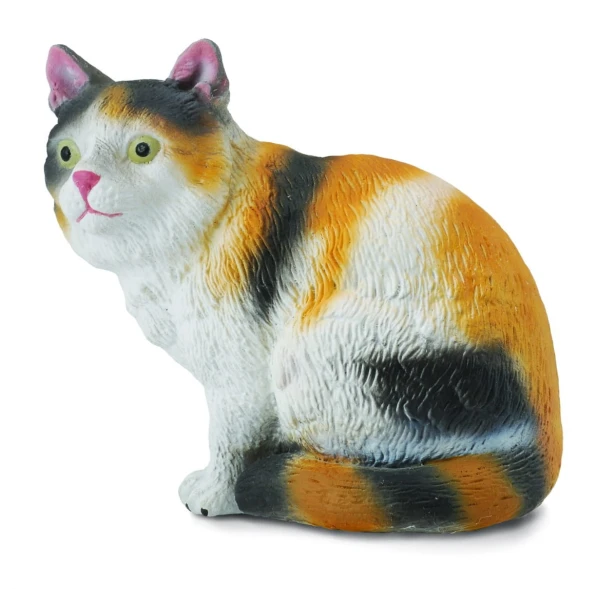 Collecta_88490.jpg