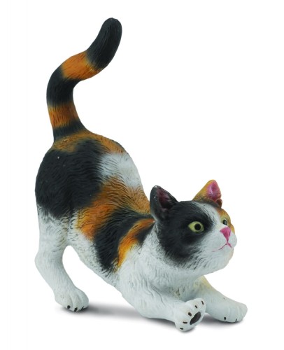 Collecta_88491.jpg