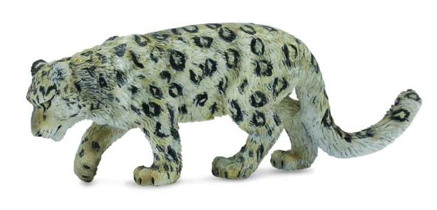Collecta_88496.jpg