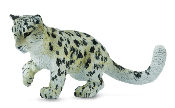Collecta_88497.jpg
