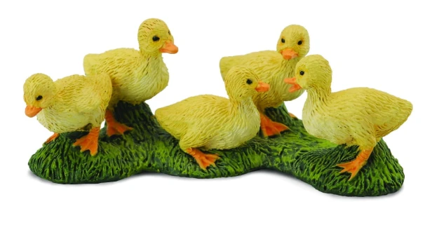 Collecta_88500.jpg