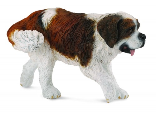Collecta_88506.jpg