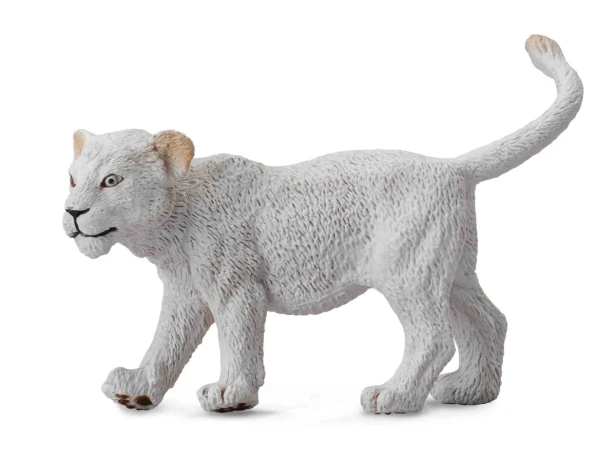 Collecta_88551.jpg