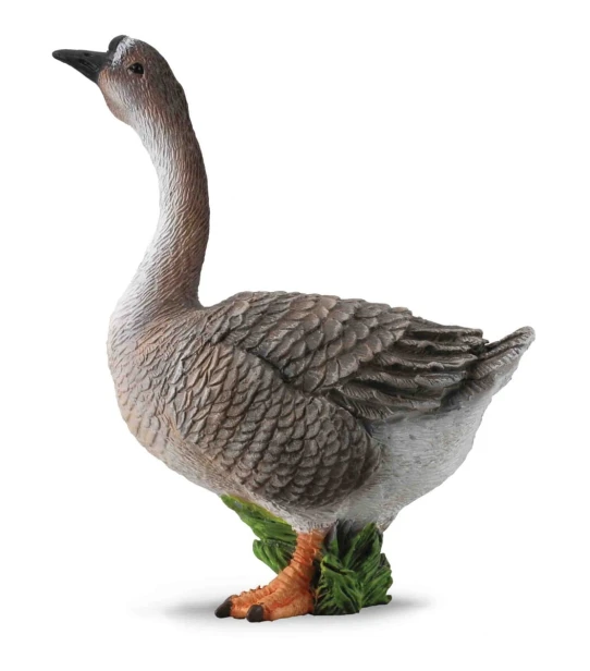 Collecta_88571.jpg