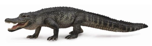 Collecta_88609.jpg