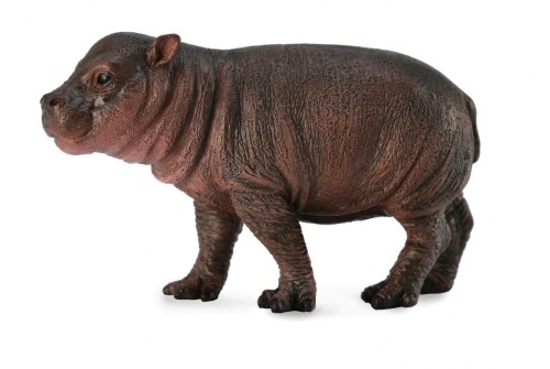 Collecta_88687.jpg