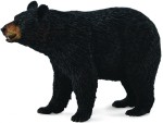COLLECTA 88698 NIEDŹWIEDŹ CZARNY BARIBAL L