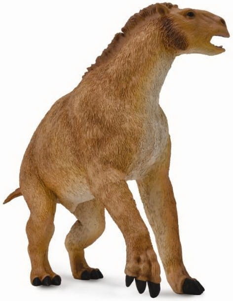 Collecta_88736.jpg
