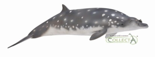 Collecta_88761.jpg