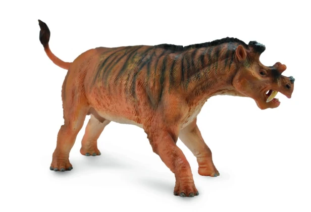 Collecta_88800.jpg
