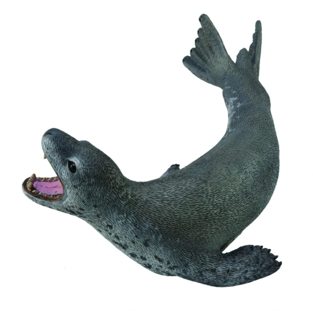 Collecta_88806.jpg
