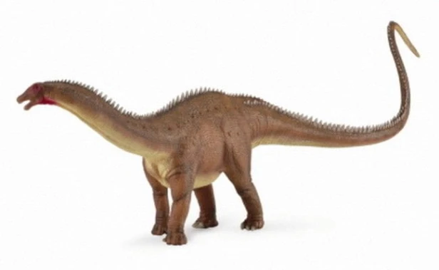 Collecta_88825.jpg