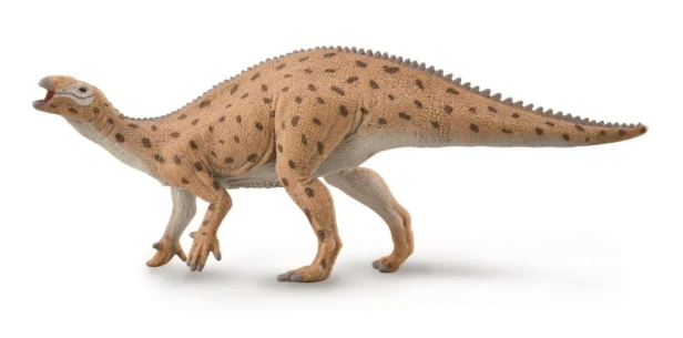 Collecta_88871.jpg