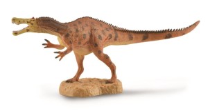 COLLECTA 88872 DINOZAUR BARIONYKS L / BARIONYX
