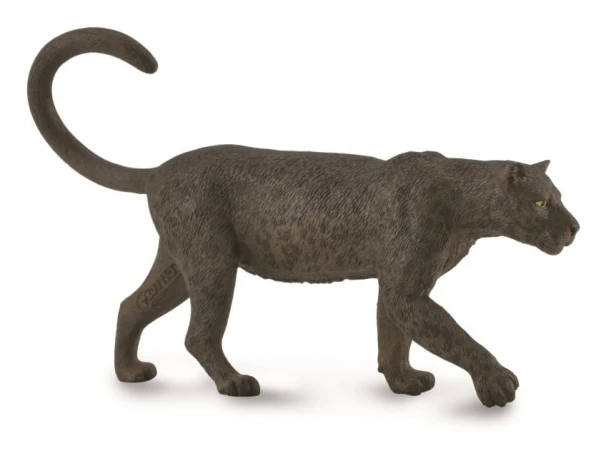 Collecta_88890.jpg