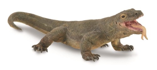 Collecta_88900.jpg