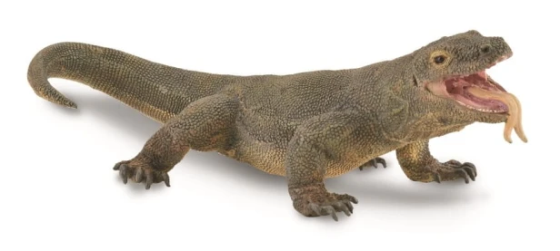 Collecta_88900.jpg