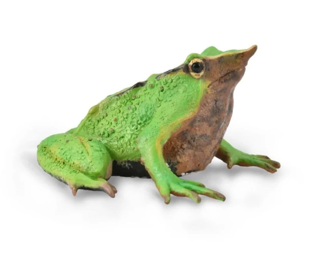 Collecta_88938.jpg