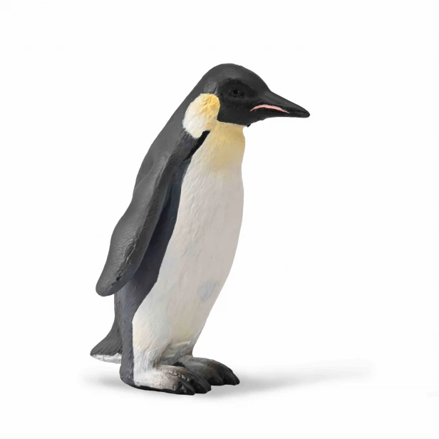 Collecta_88958.jpg